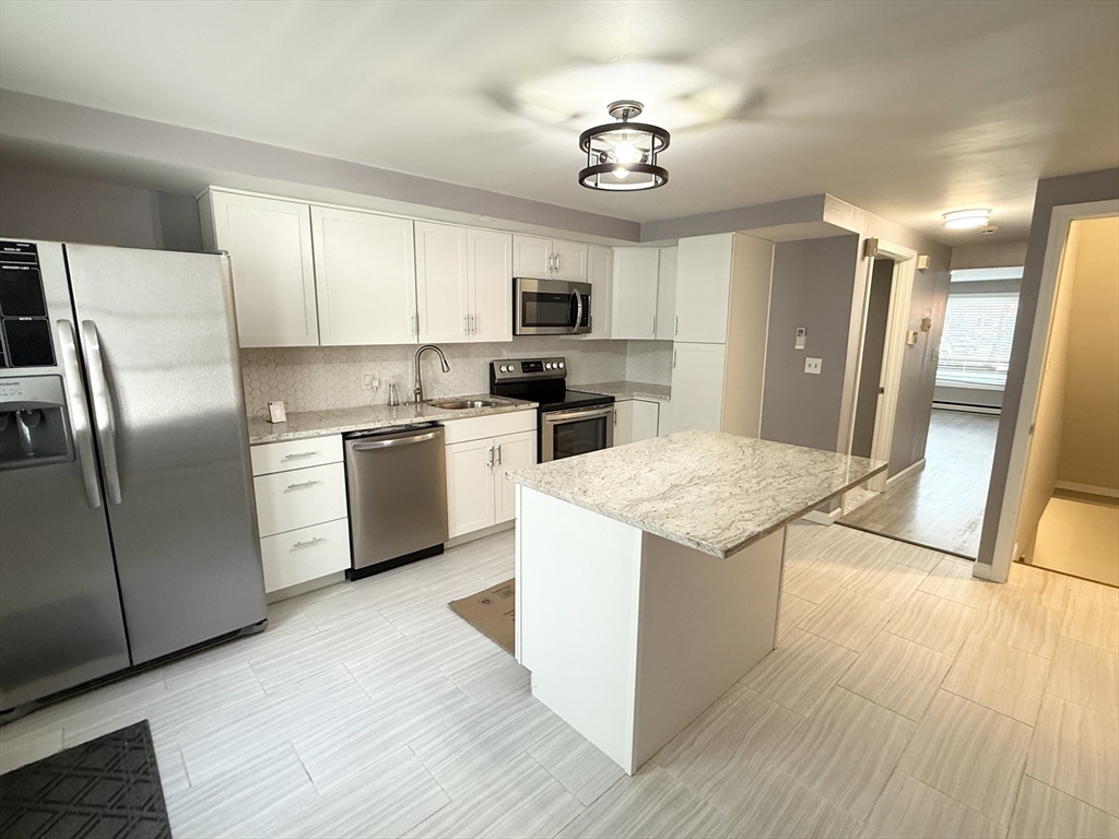 850 Dorchester Ave House