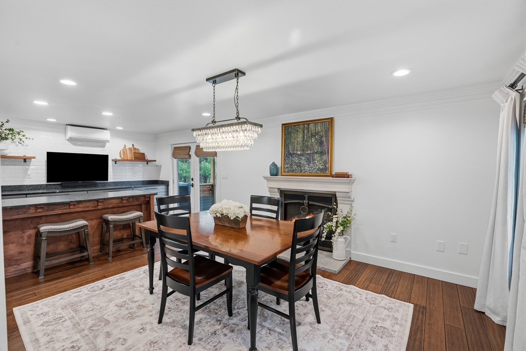 158 Pinecrest Rd