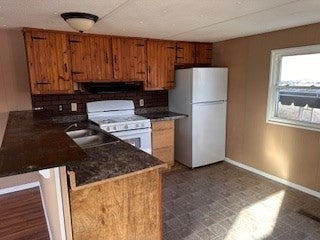 3 Heritage Dr.