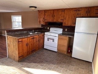 3 Heritage Dr.