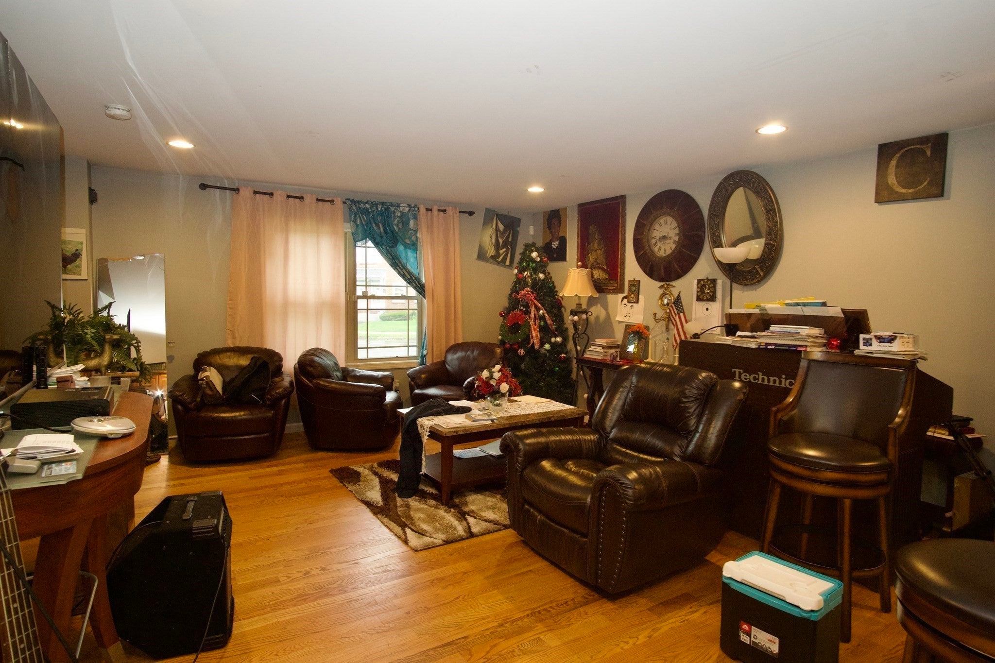 1289 Bay St, Springfield, MA, 1289 Bay St, Springfield, MA Photo #3