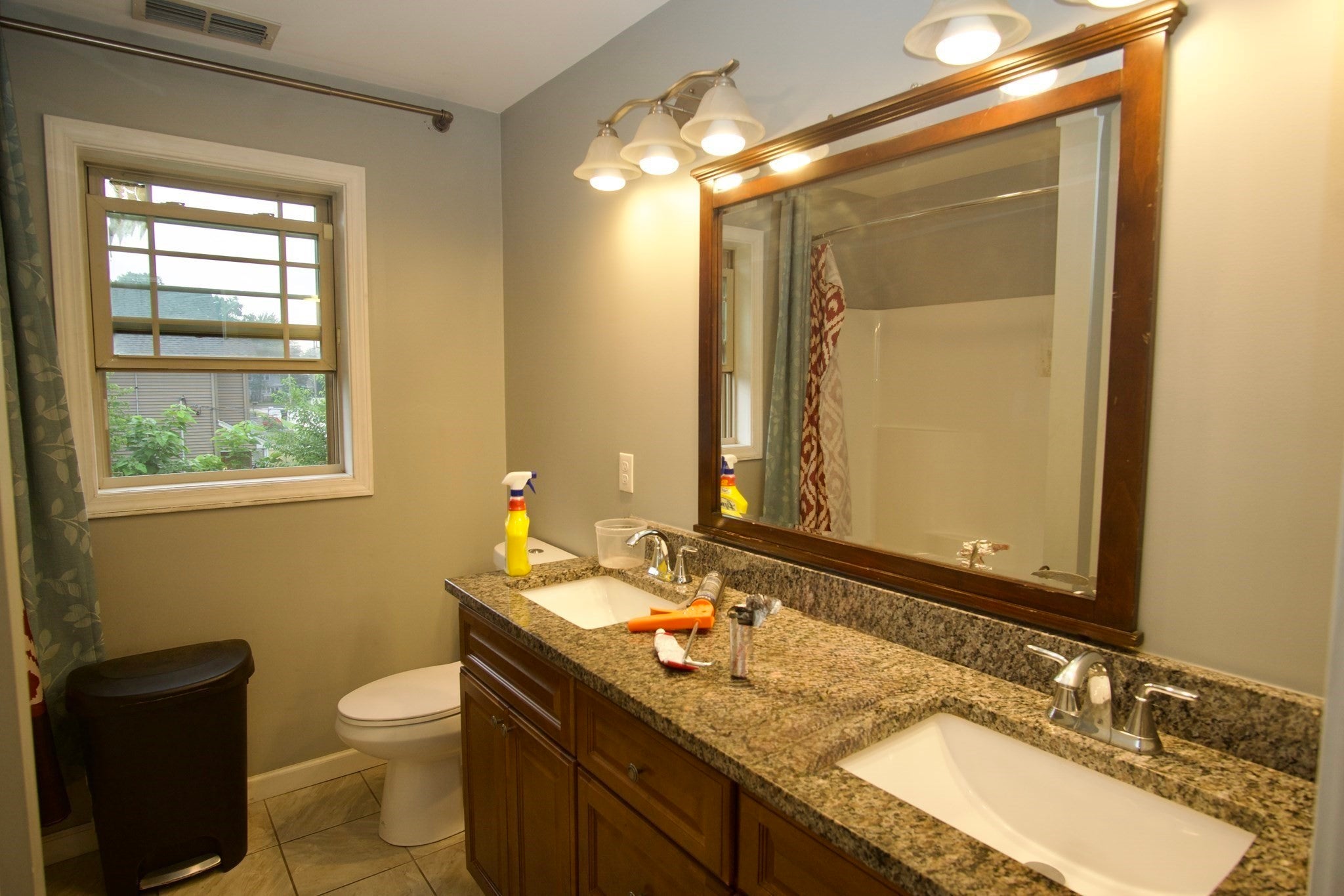 1289 Bay St, Springfield, MA, 1289 Bay St, Springfield, MA Photo #7