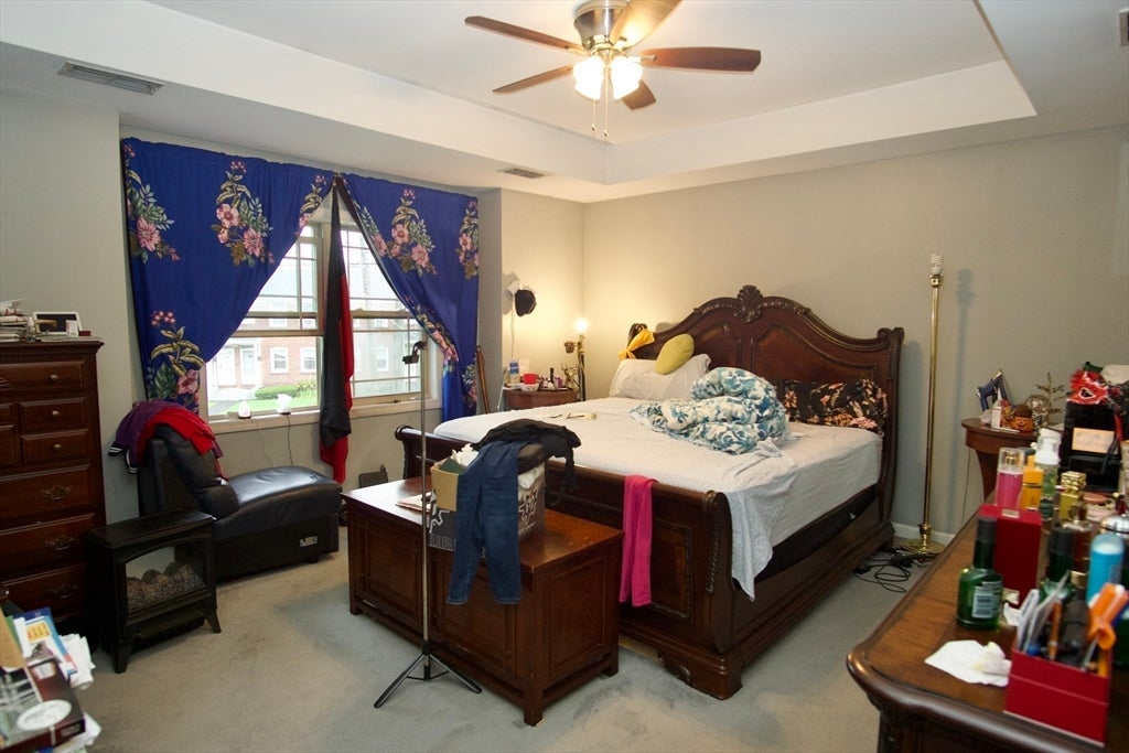 1289 Bay St, Springfield, MA, 1289 Bay St, Springfield, MA Photo #6