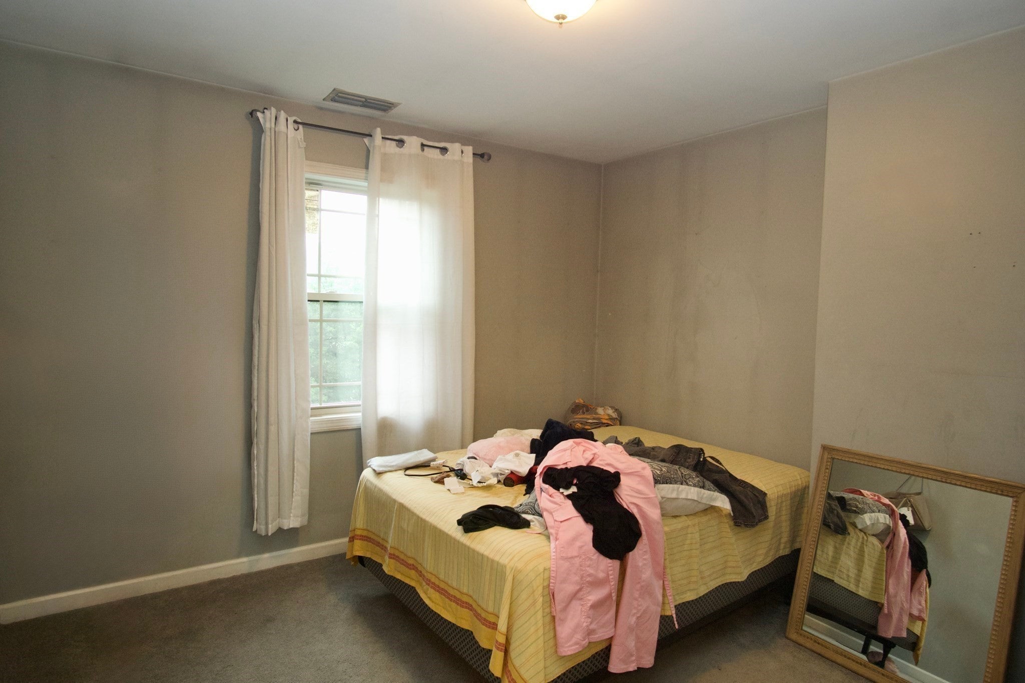 1289 Bay St, Springfield, MA, 1289 Bay St, Springfield, MA Photo #8
