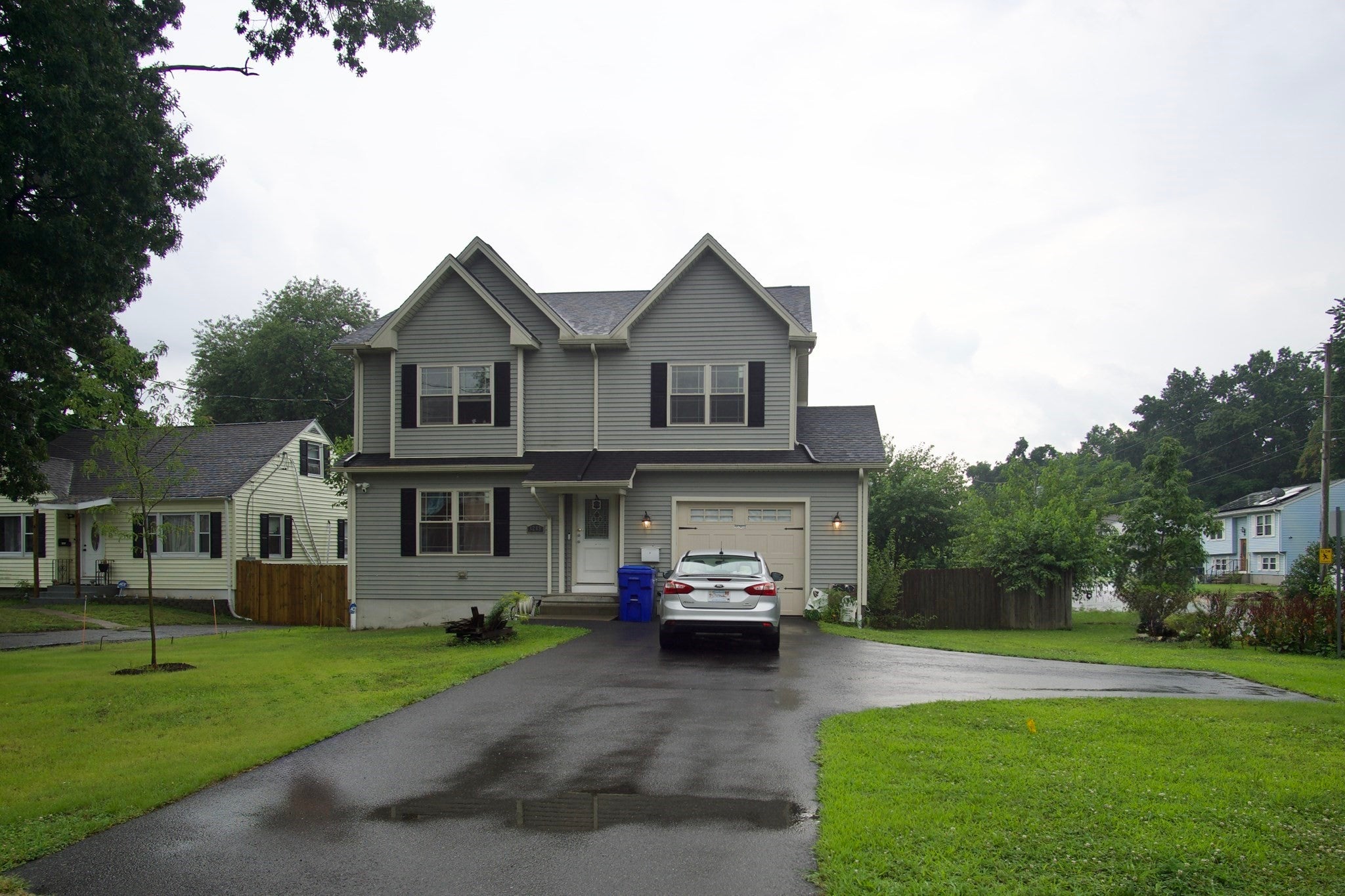 1289 Bay St, Springfield, MA, 1289 Bay St, Springfield, MA Photo #1