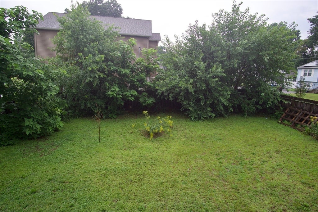 1289 Bay St, Springfield, MA, 1289 Bay St, Springfield, MA Photo #13