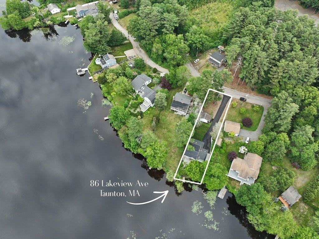 86 Lakeview Ave
