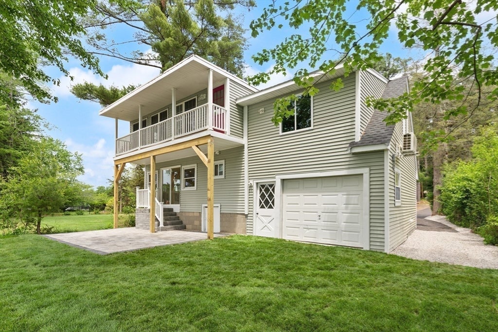86 Lakeview Ave