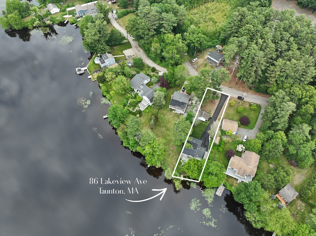 86 Lakeview Ave