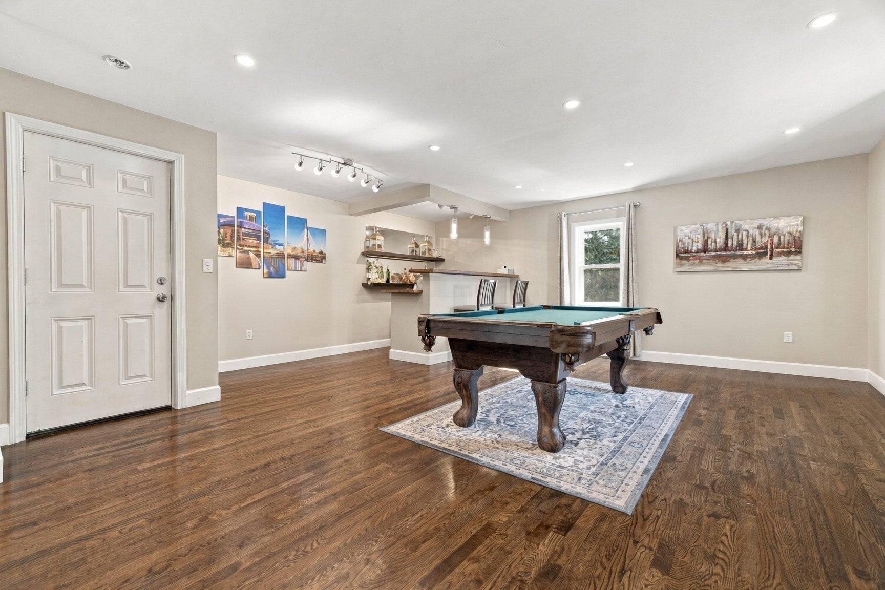 463 Pleasant Street, East Bridgewater, MA Photo #18