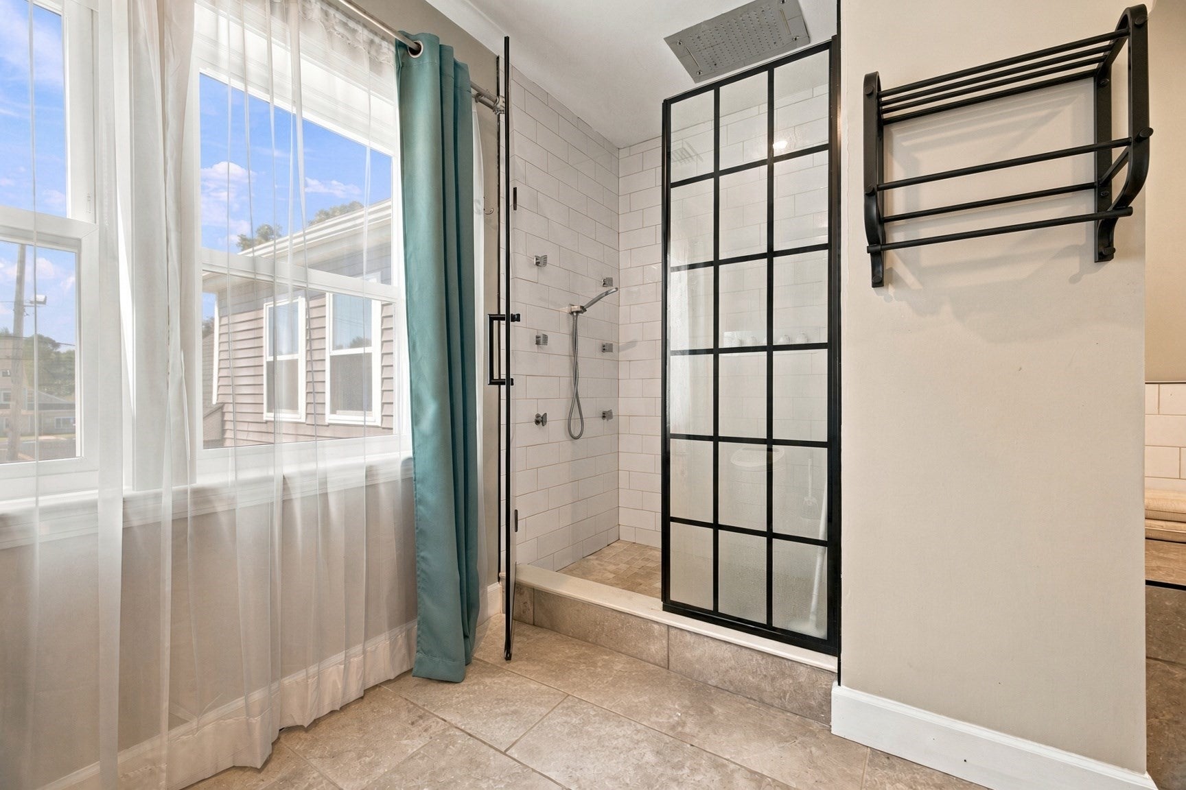 463 Pleasant Street, East Bridgewater, MA Photo #24