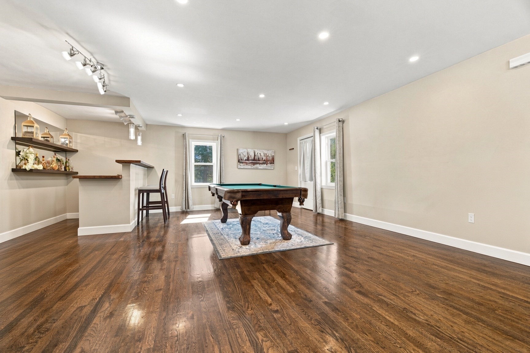 463 Pleasant Street, East Bridgewater, MA Photo #17