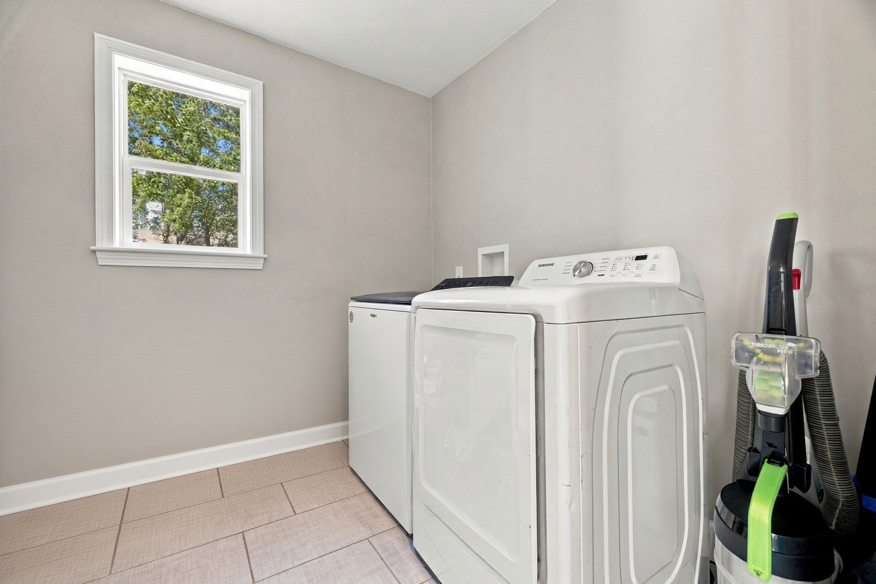 463 Pleasant Street, East Bridgewater, MA Photo #30