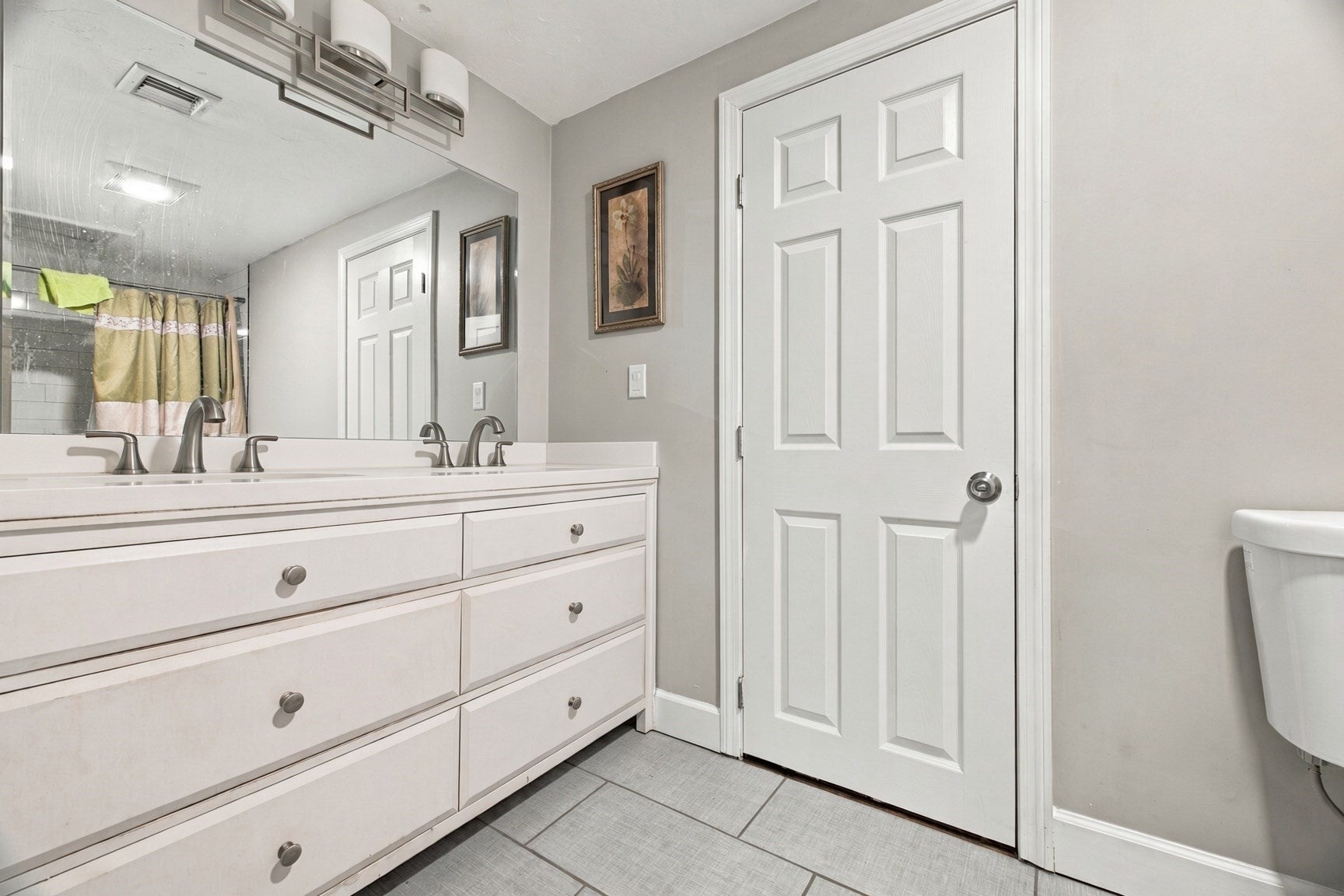 463 Pleasant Street, East Bridgewater, MA Photo #27