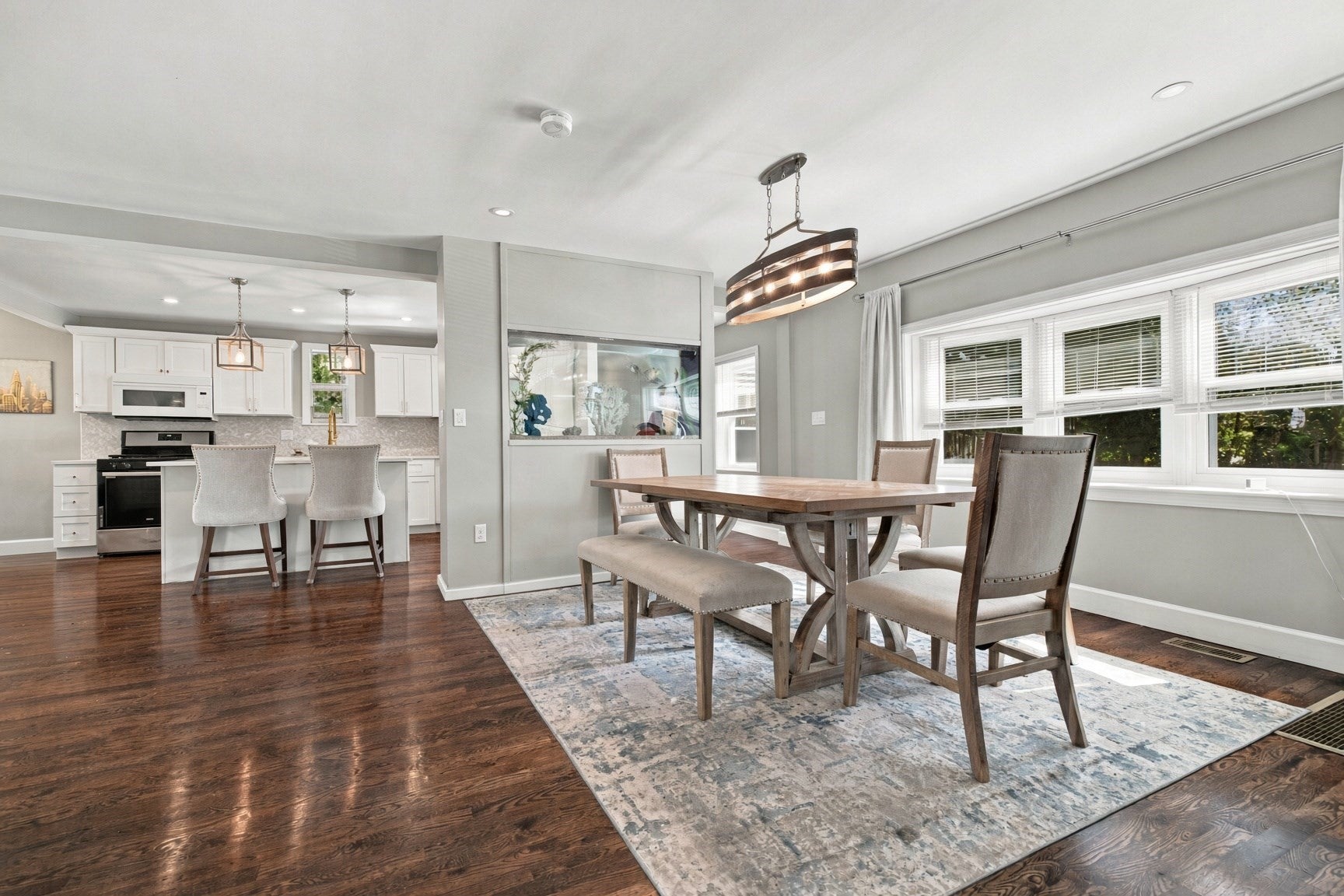 463 Pleasant Street, East Bridgewater, MA Photo #4