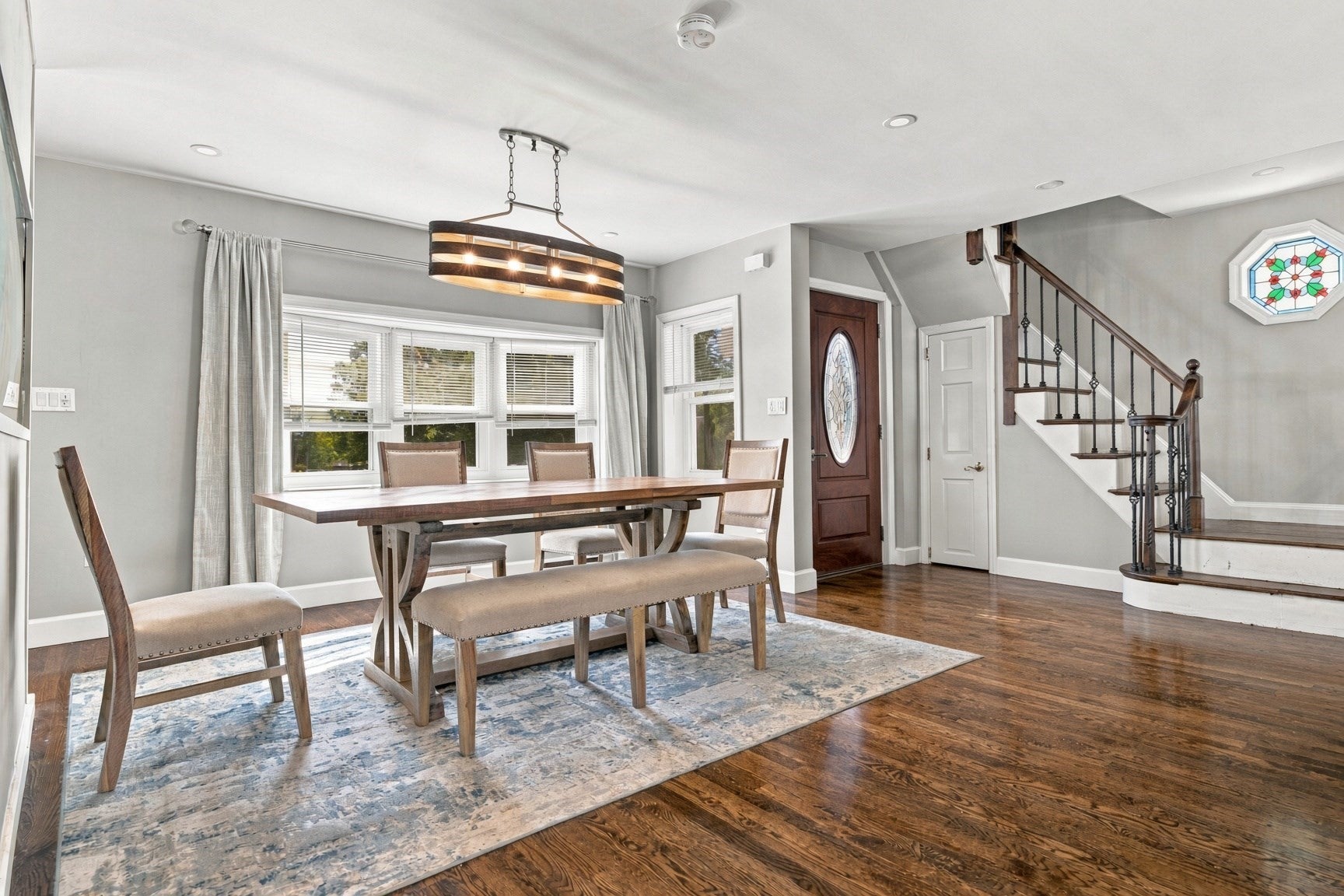 463 Pleasant Street, East Bridgewater, MA Photo #5