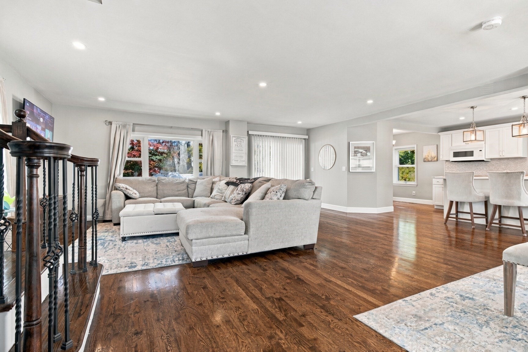 463 Pleasant Street, East Bridgewater, MA Photo #6