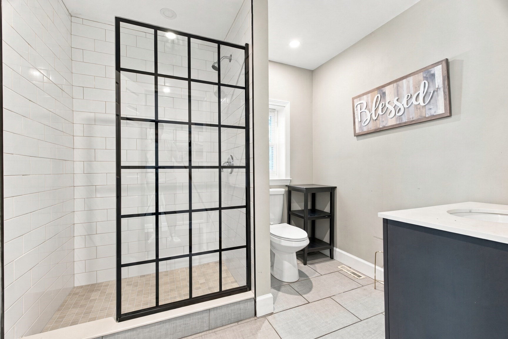 463 Pleasant Street, East Bridgewater, MA Photo #13