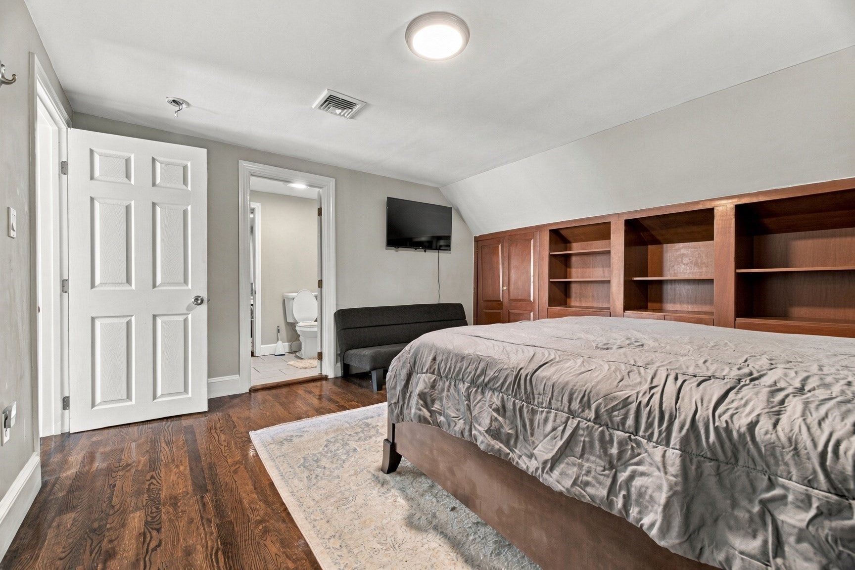 463 Pleasant Street, East Bridgewater, MA Photo #26