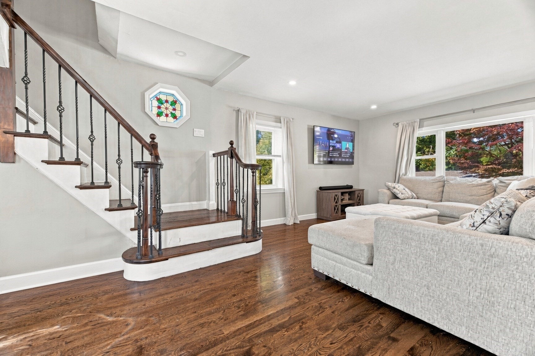 463 Pleasant Street, East Bridgewater, MA Photo #7