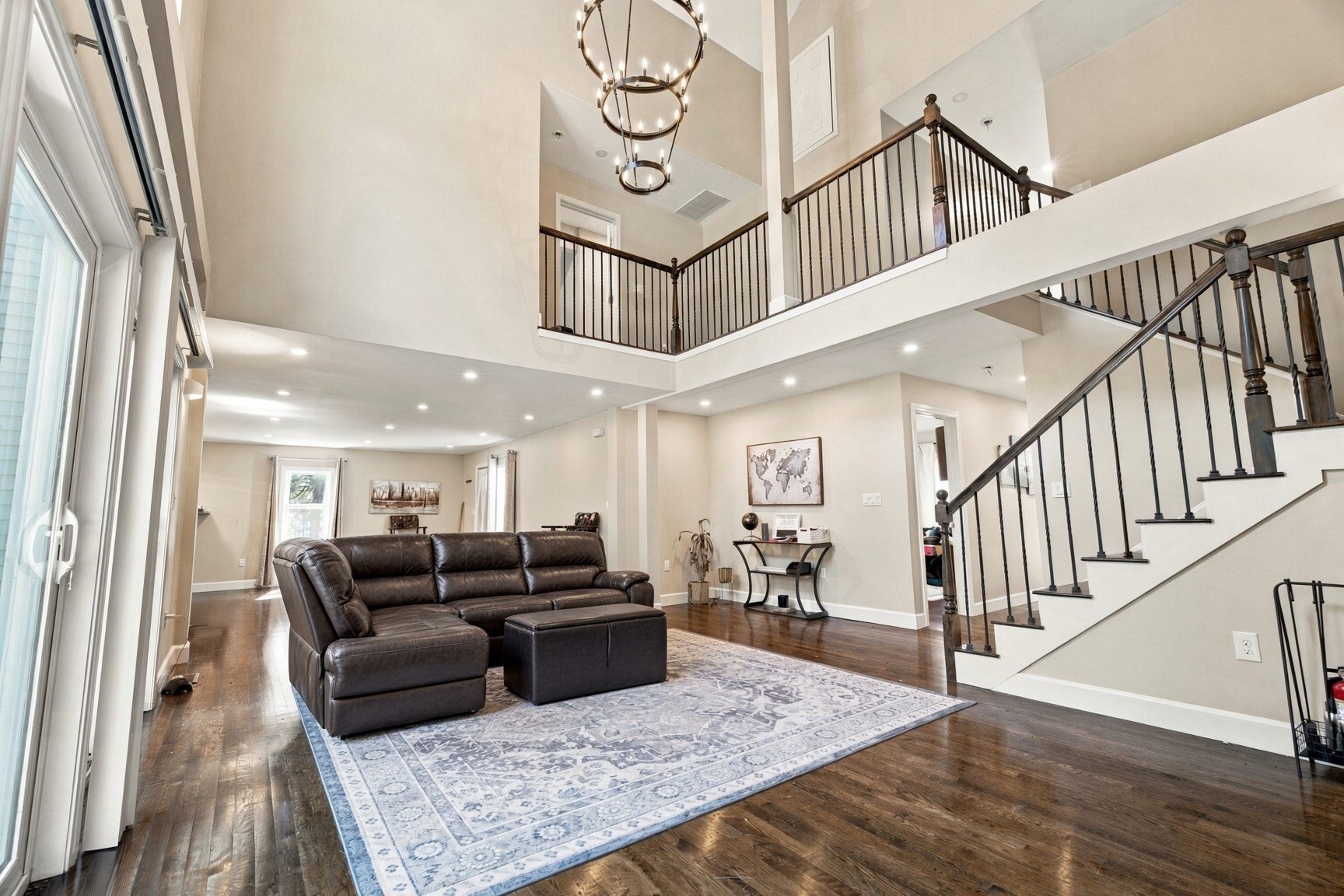463 Pleasant Street, East Bridgewater, MA Photo #14