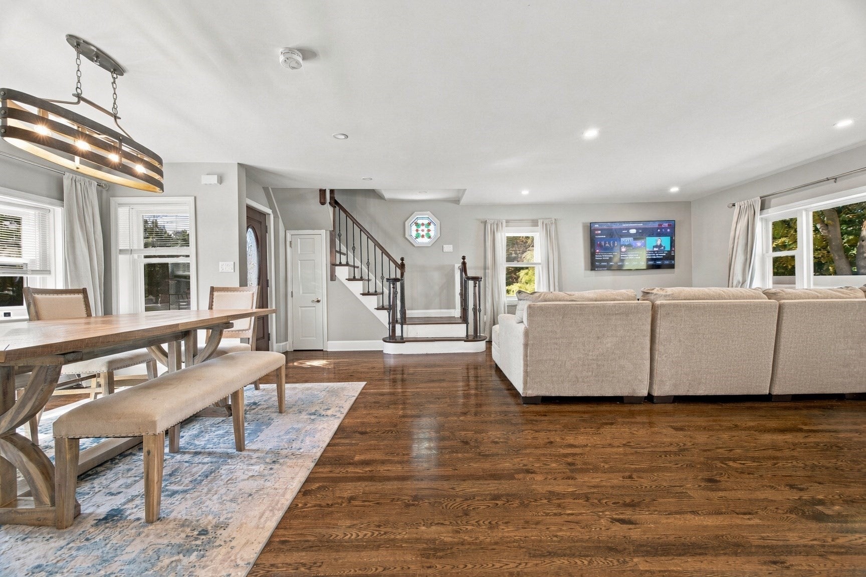 463 Pleasant Street, East Bridgewater, MA Photo #8