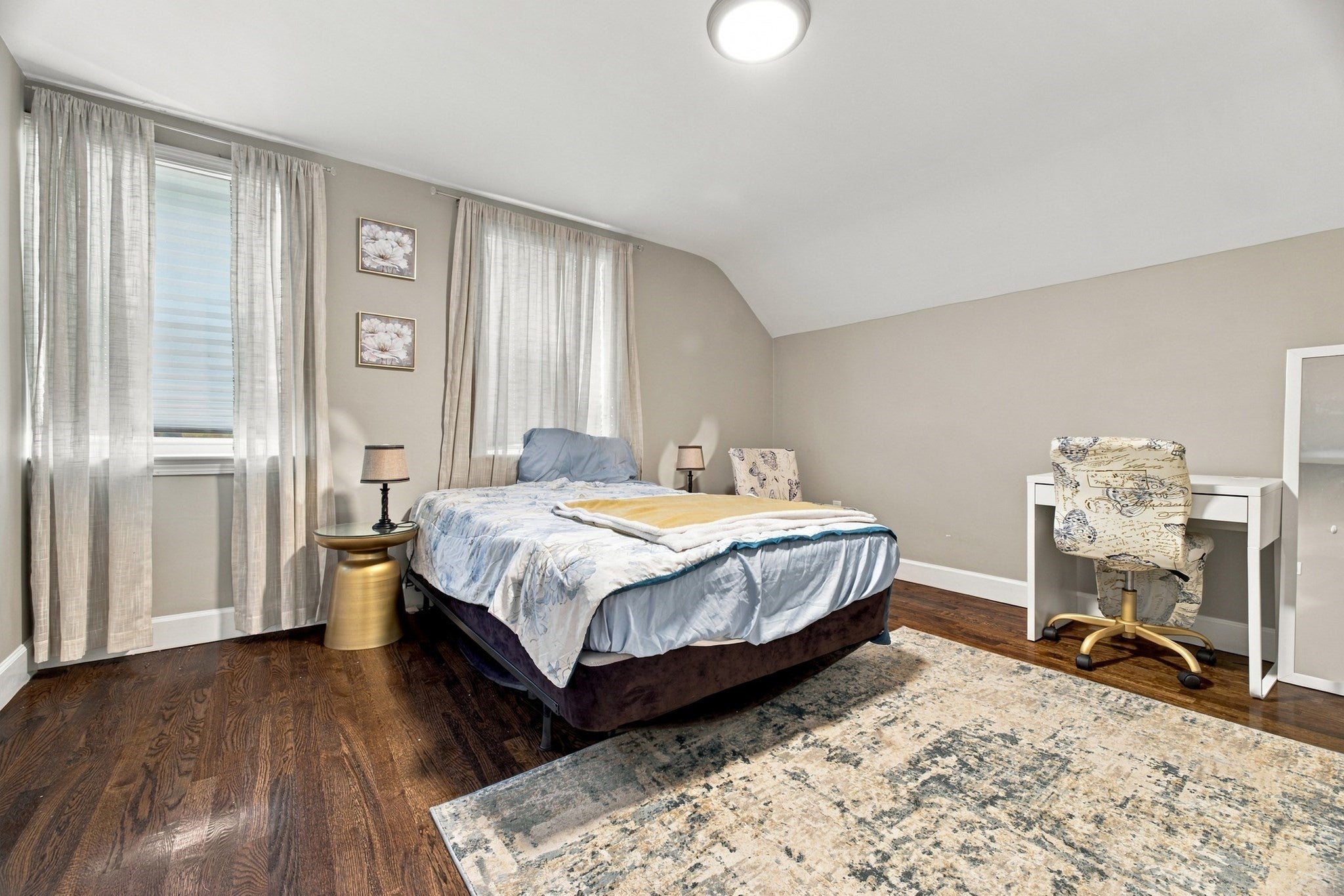 463 Pleasant Street, East Bridgewater, MA Photo #28