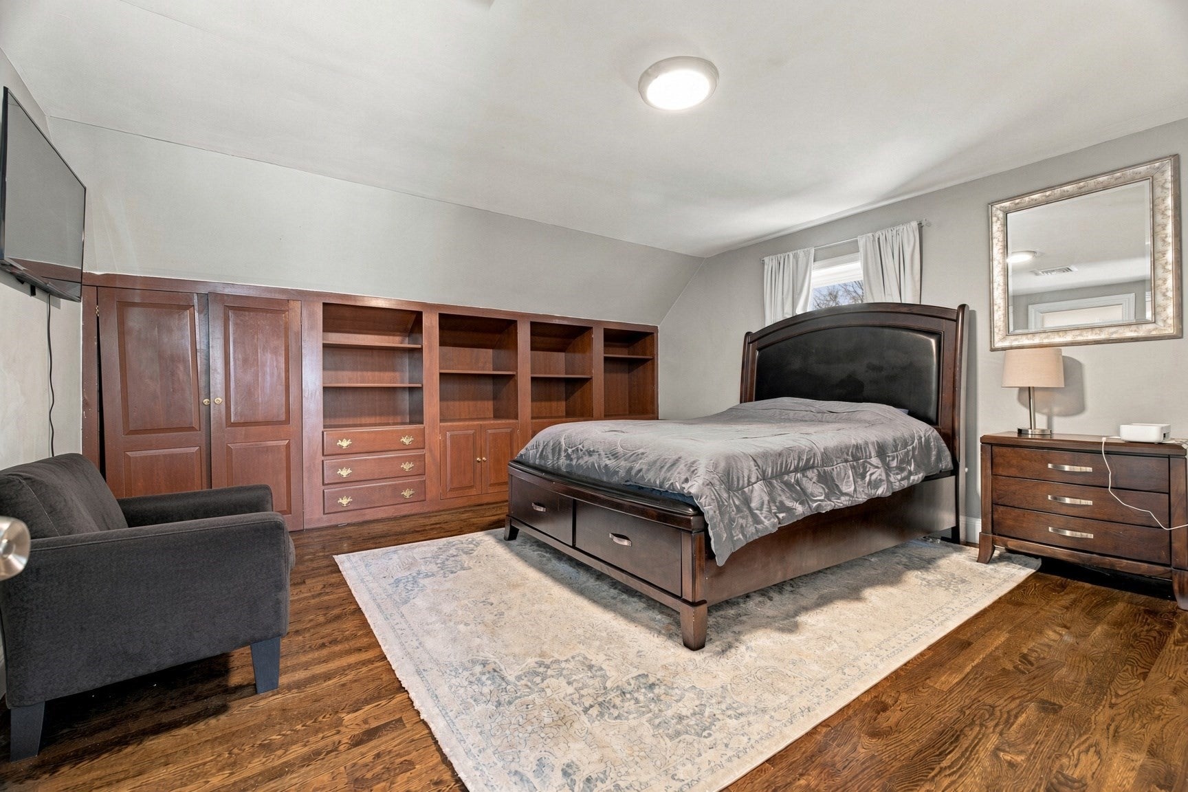 463 Pleasant Street, East Bridgewater, MA Photo #25