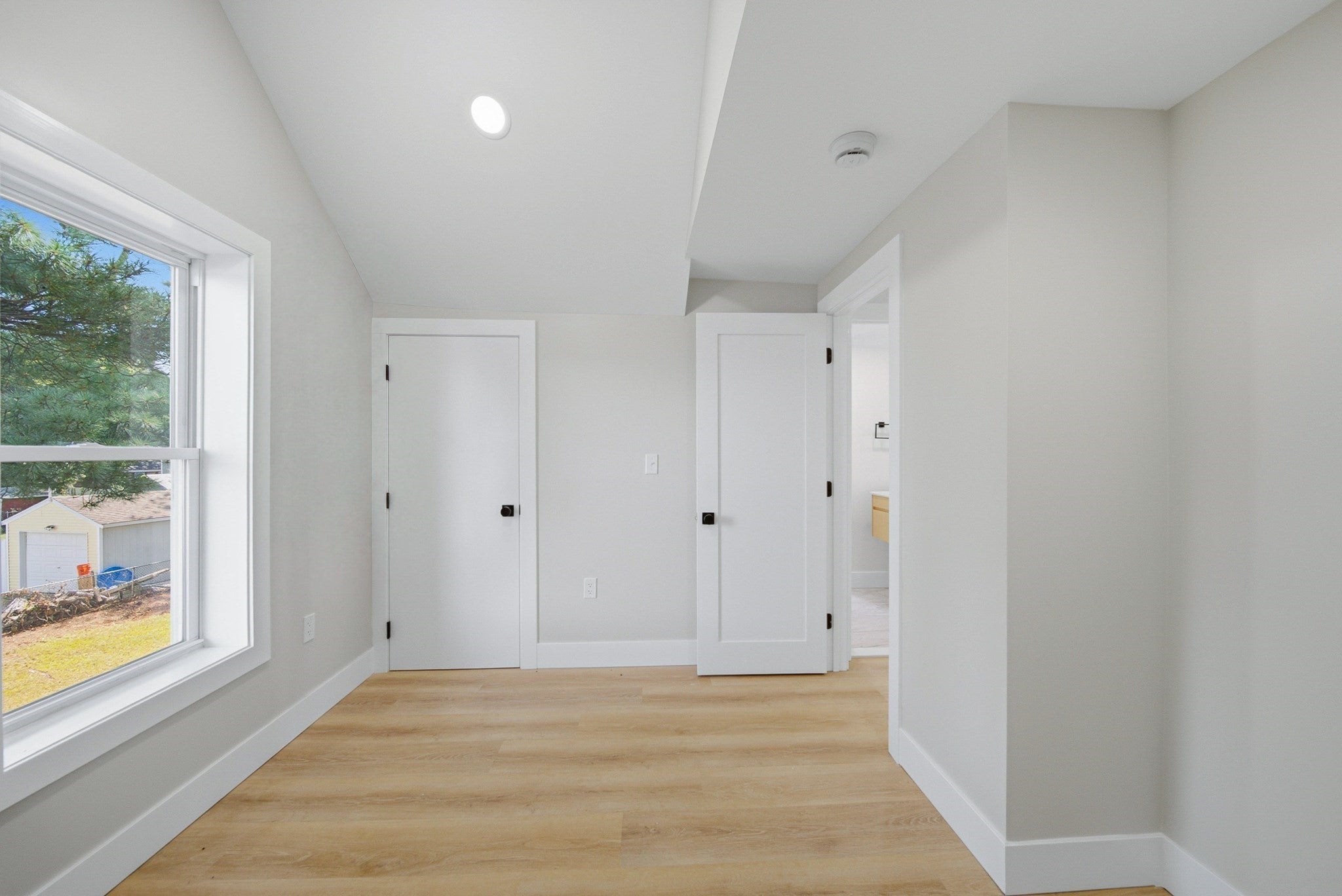 31 Chippewa Dr, Wareham, MA, 31 Chippewa Dr, Wareham, MA Photo #21