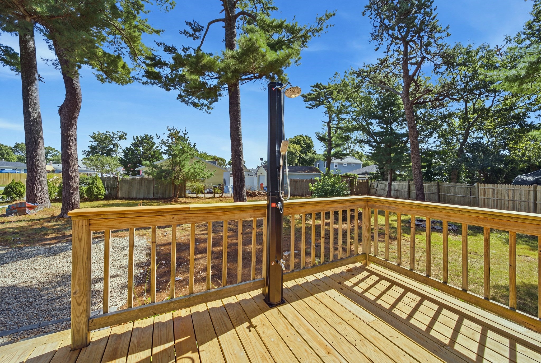 31 Chippewa Dr, Wareham, MA, 31 Chippewa Dr, Wareham, MA Photo #29