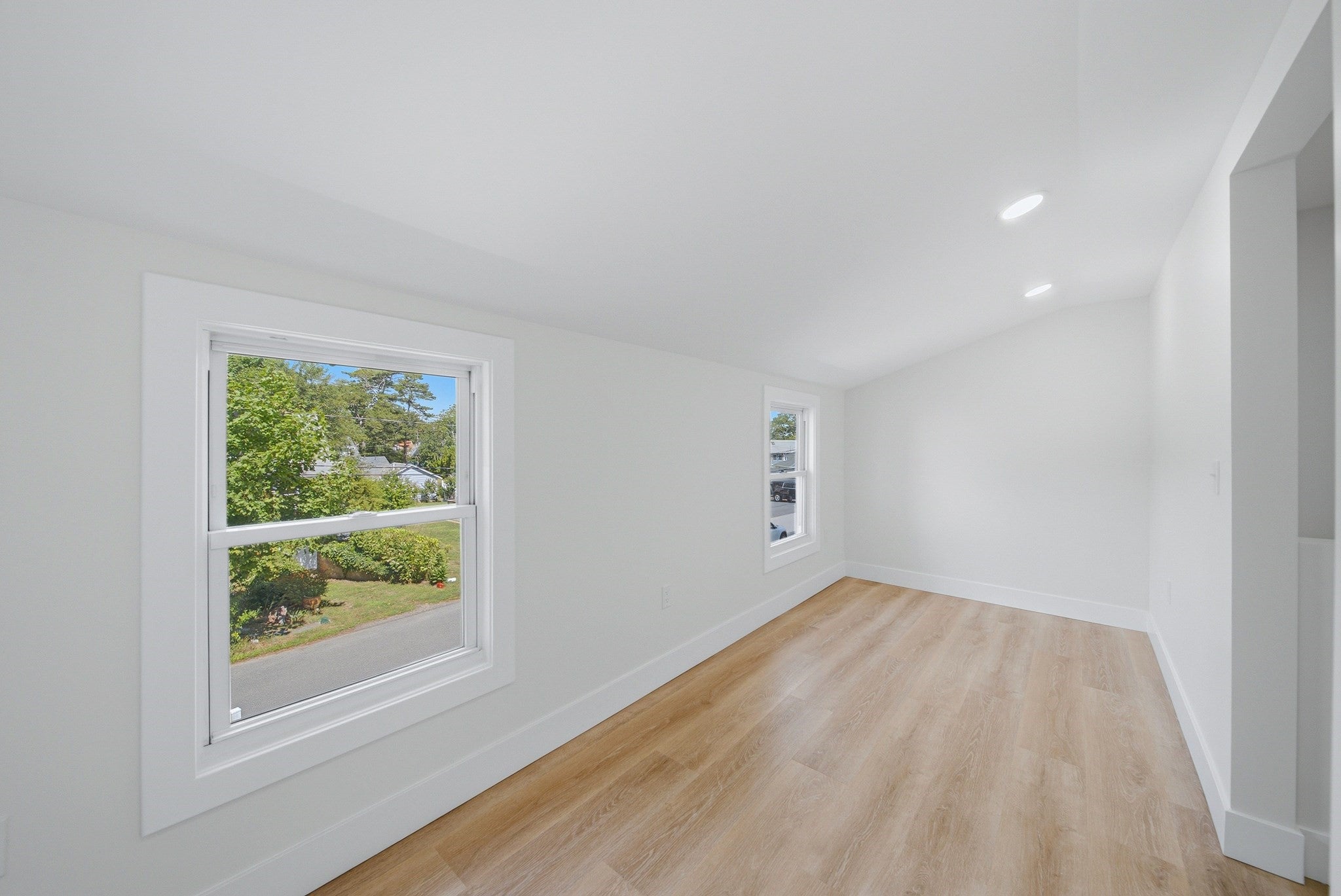 31 Chippewa Dr, Wareham, MA, 31 Chippewa Dr, Wareham, MA Photo #27
