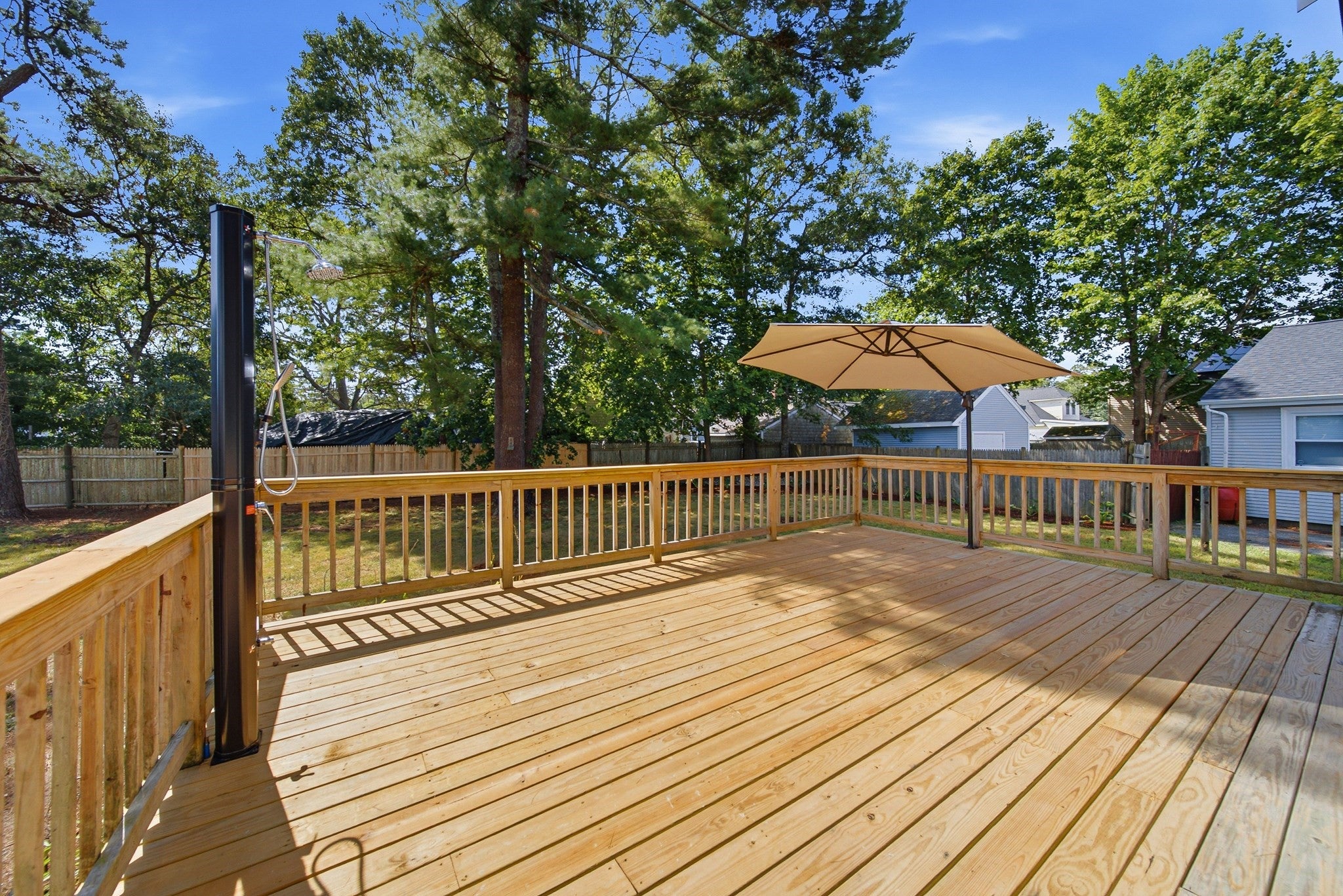 31 Chippewa Dr, Wareham, MA, 31 Chippewa Dr, Wareham, MA Photo #28