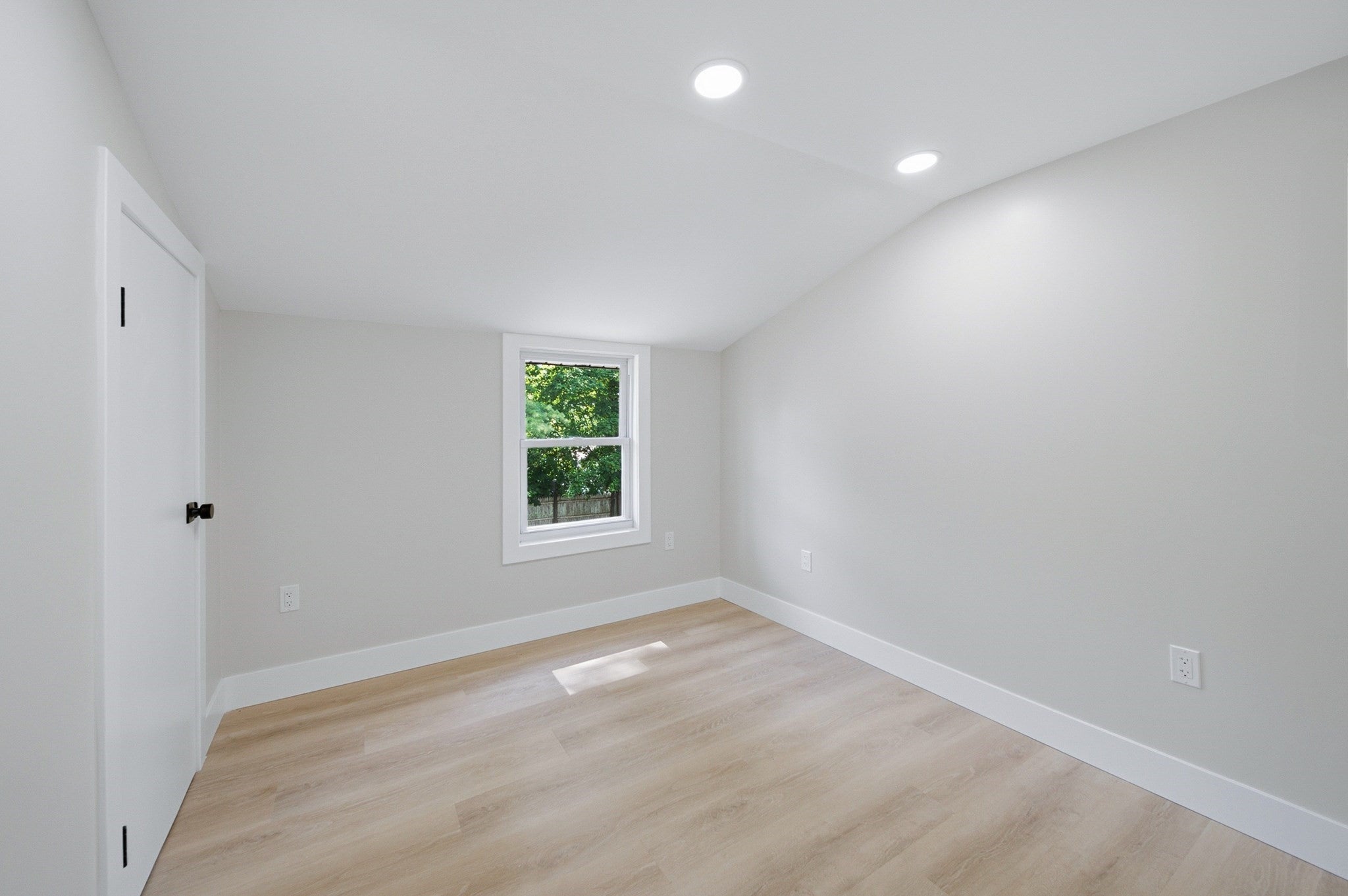 31 Chippewa Dr, Wareham, MA, 31 Chippewa Dr, Wareham, MA Photo #24