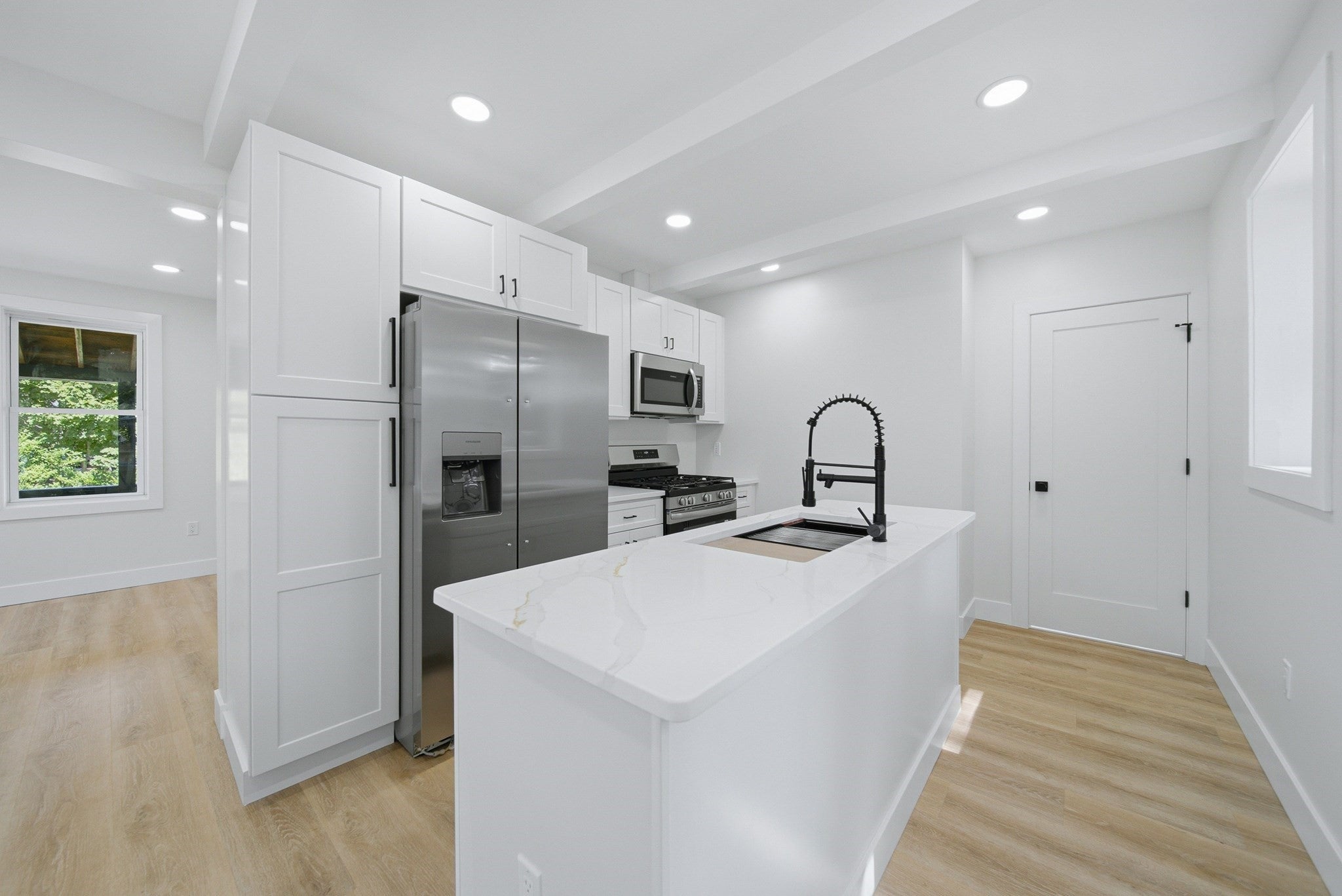 31 Chippewa Dr, Wareham, MA, 31 Chippewa Dr, Wareham, MA Photo #10