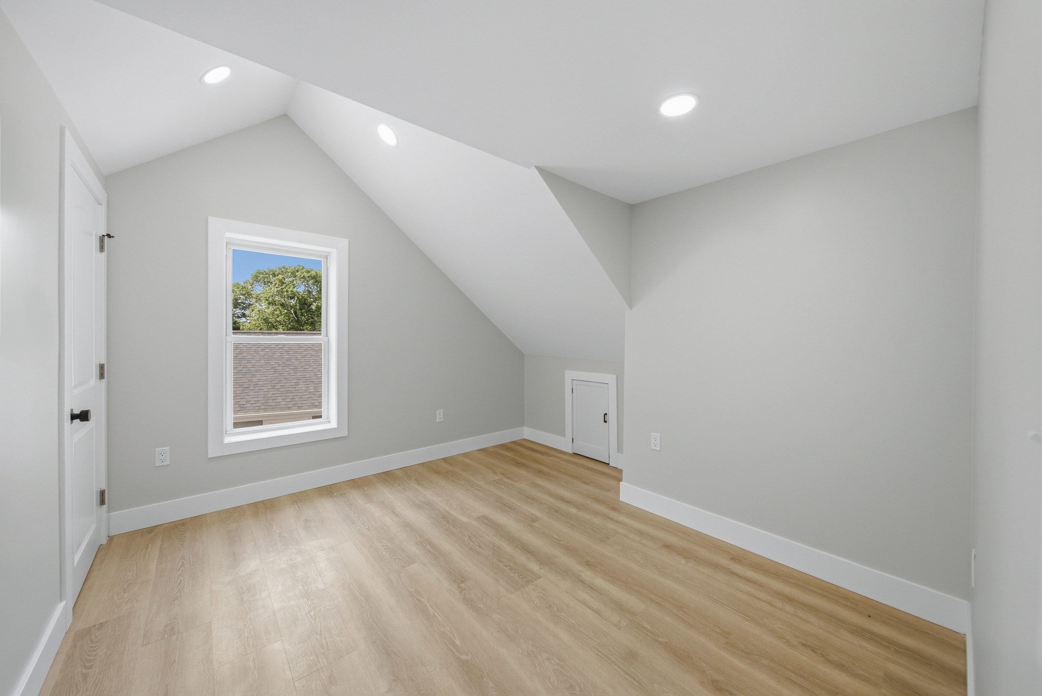 31 Chippewa Dr, Wareham, MA, 31 Chippewa Dr, Wareham, MA Photo #22