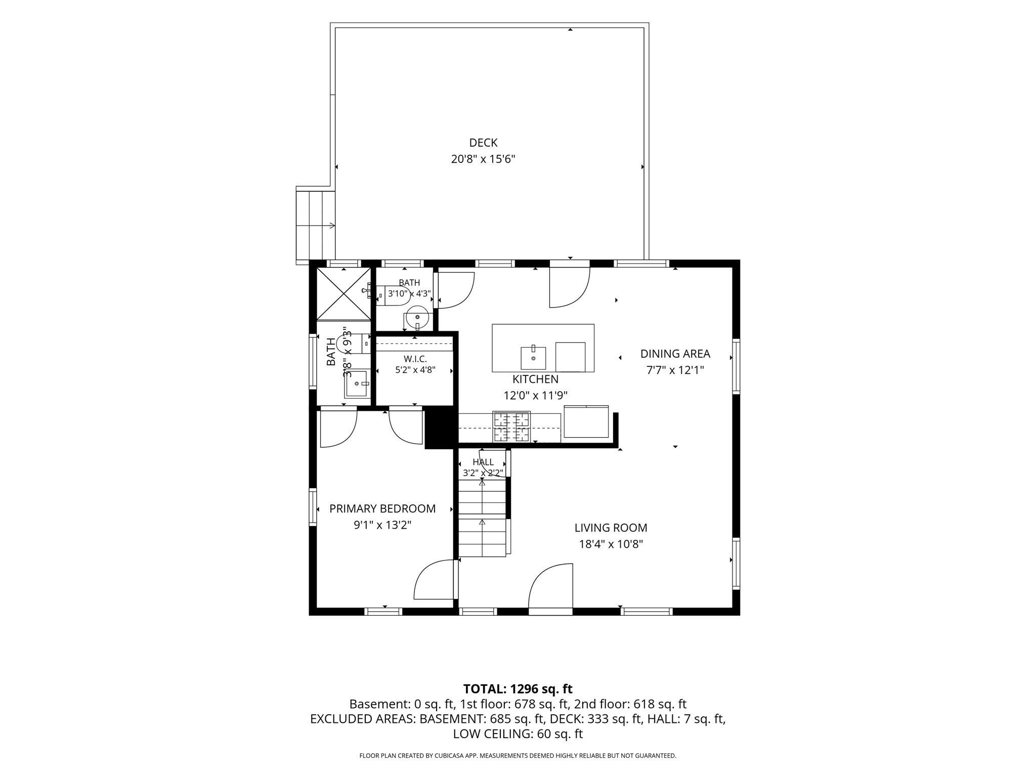 31 Chippewa Dr, Wareham, MA, 31 Chippewa Dr, Wareham, MA Photo #31