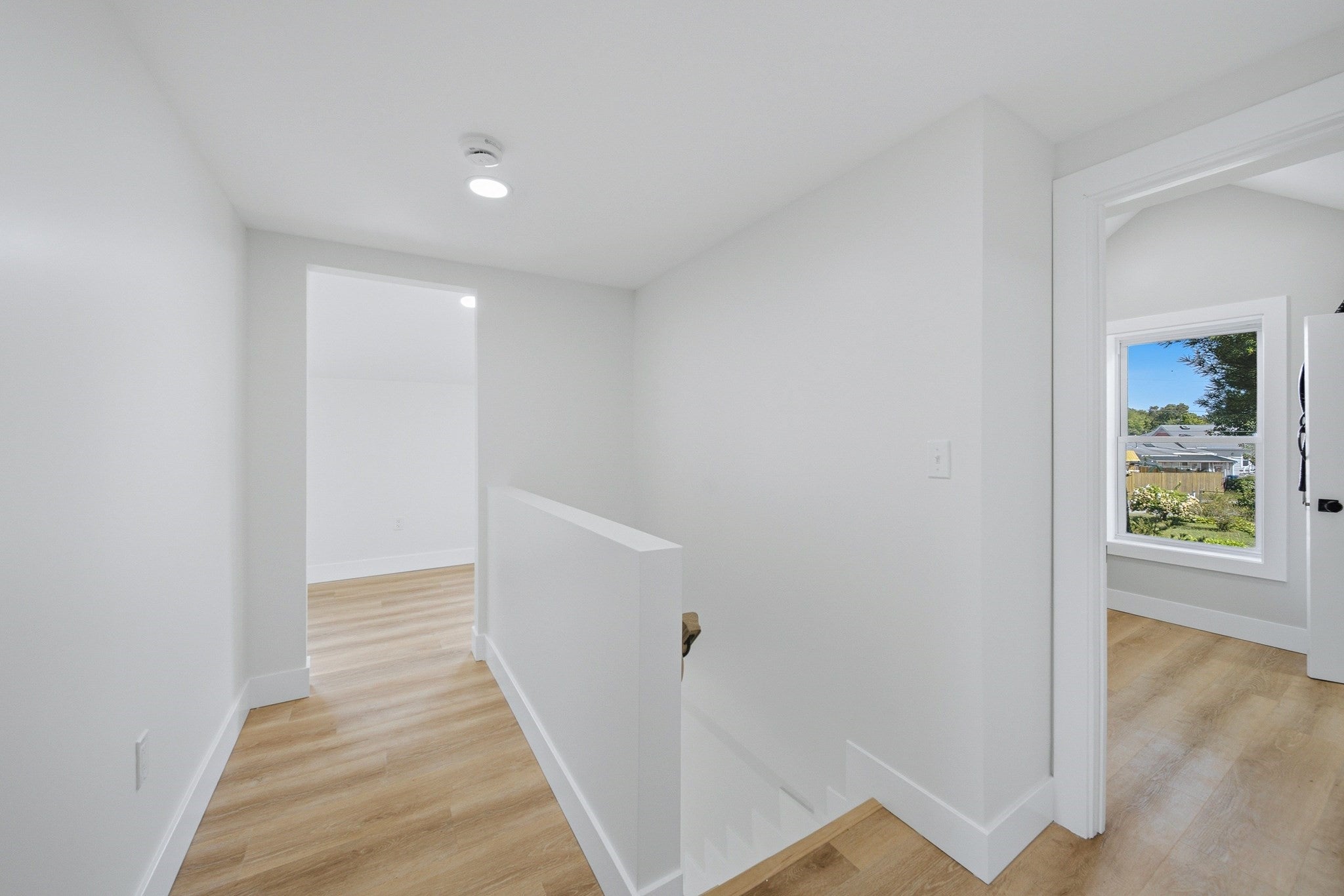 31 Chippewa Dr, Wareham, MA, 31 Chippewa Dr, Wareham, MA Photo #16