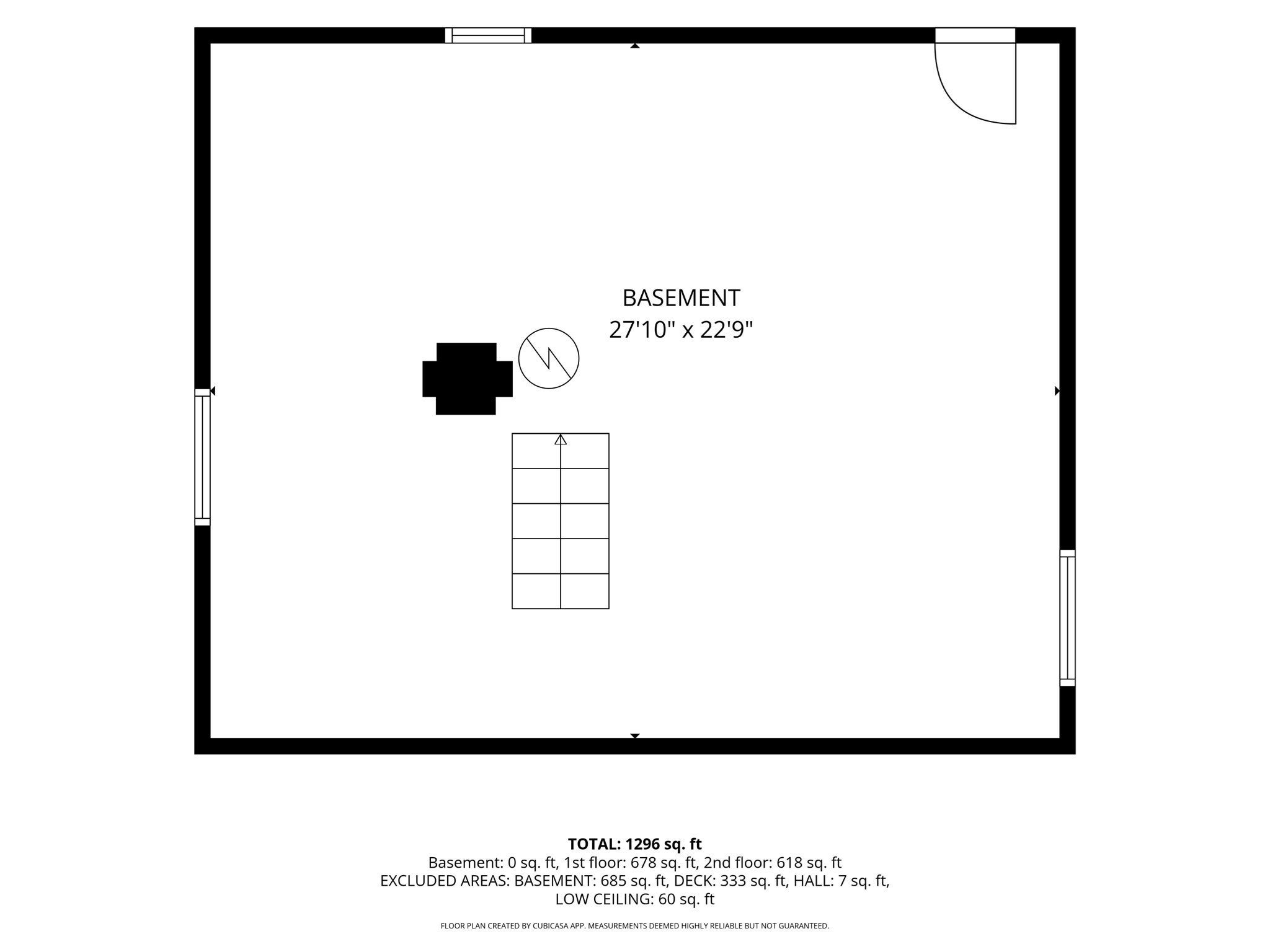 31 Chippewa Dr, Wareham, MA, 31 Chippewa Dr, Wareham, MA Photo #33