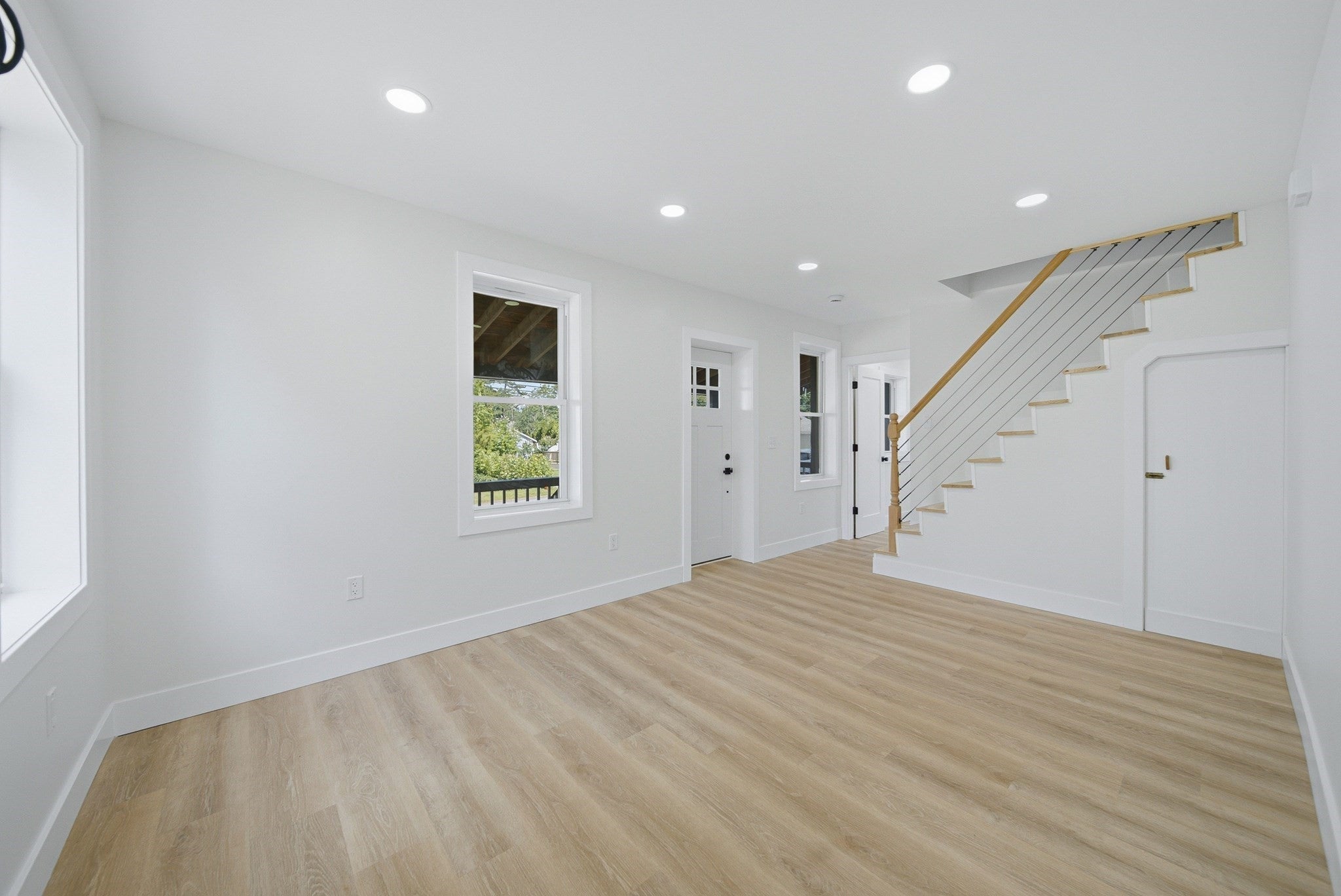 31 Chippewa Dr, Wareham, MA, 31 Chippewa Dr, Wareham, MA Photo #5