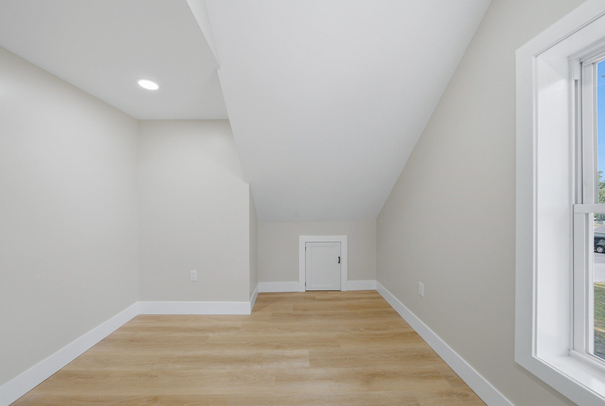 31 Chippewa Dr, Wareham, MA, 31 Chippewa Dr, Wareham, MA Photo #20