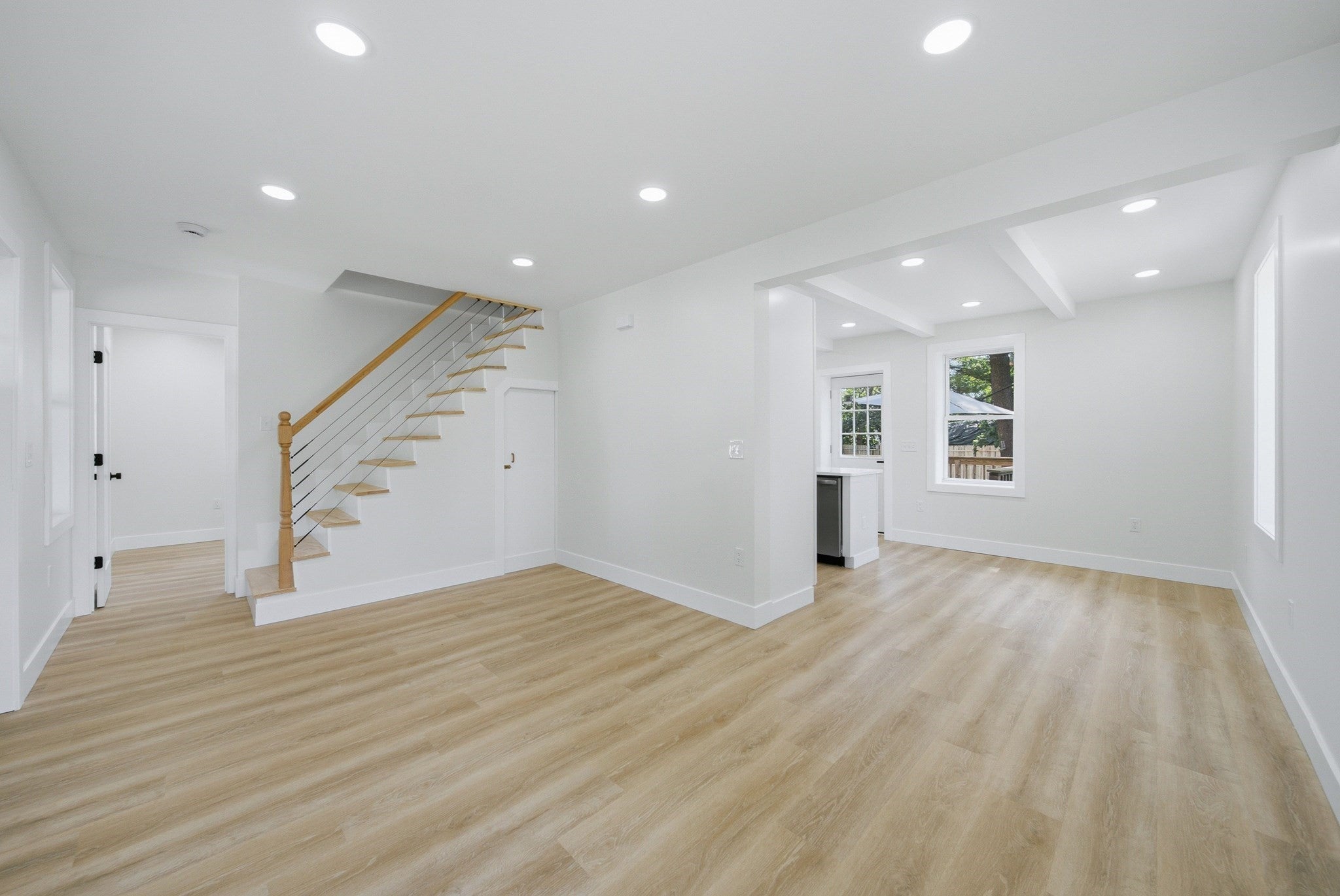 31 Chippewa Dr, Wareham, MA, 31 Chippewa Dr, Wareham, MA Photo #6
