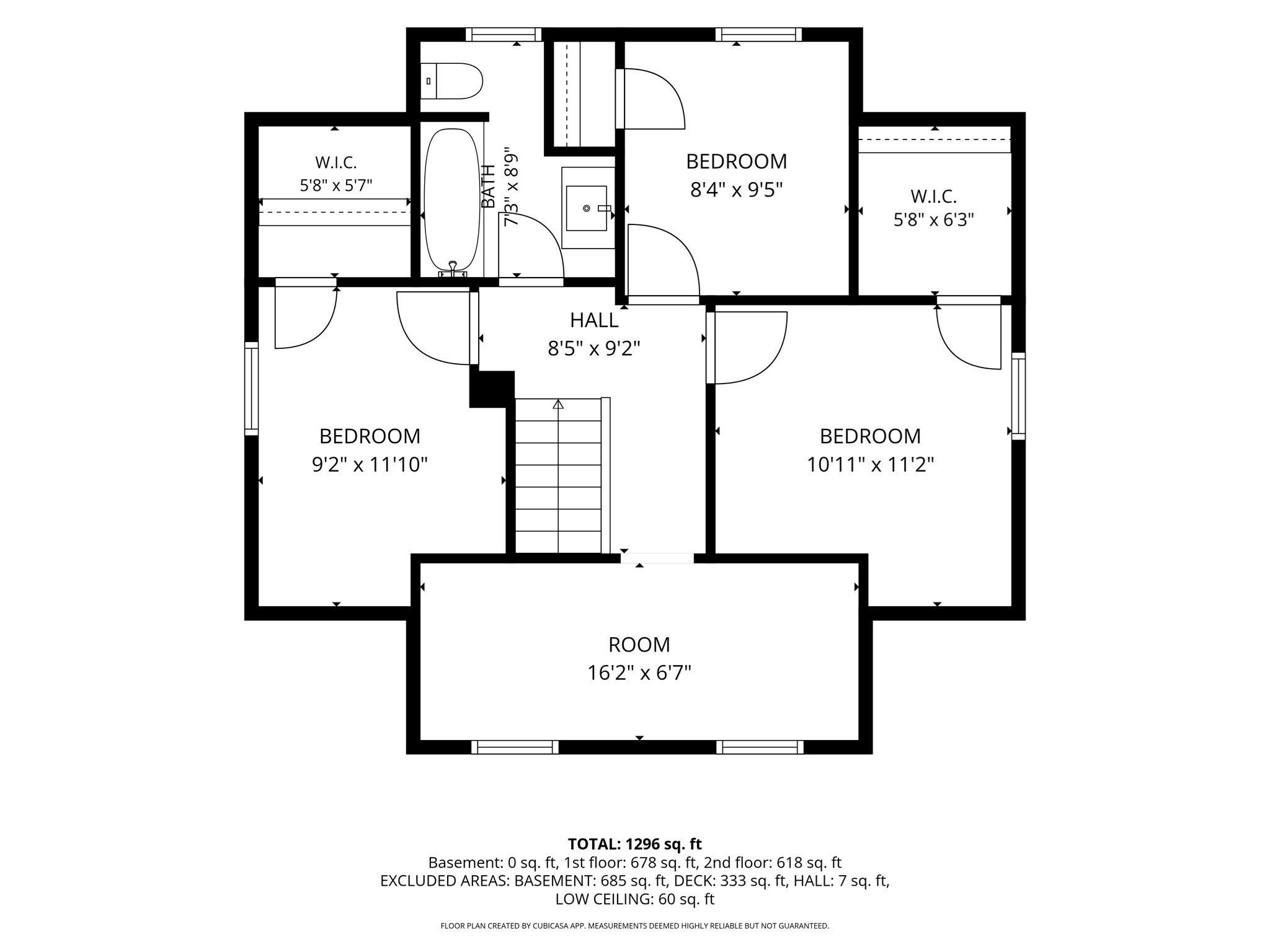 31 Chippewa Dr, Wareham, MA, 31 Chippewa Dr, Wareham, MA Photo #32