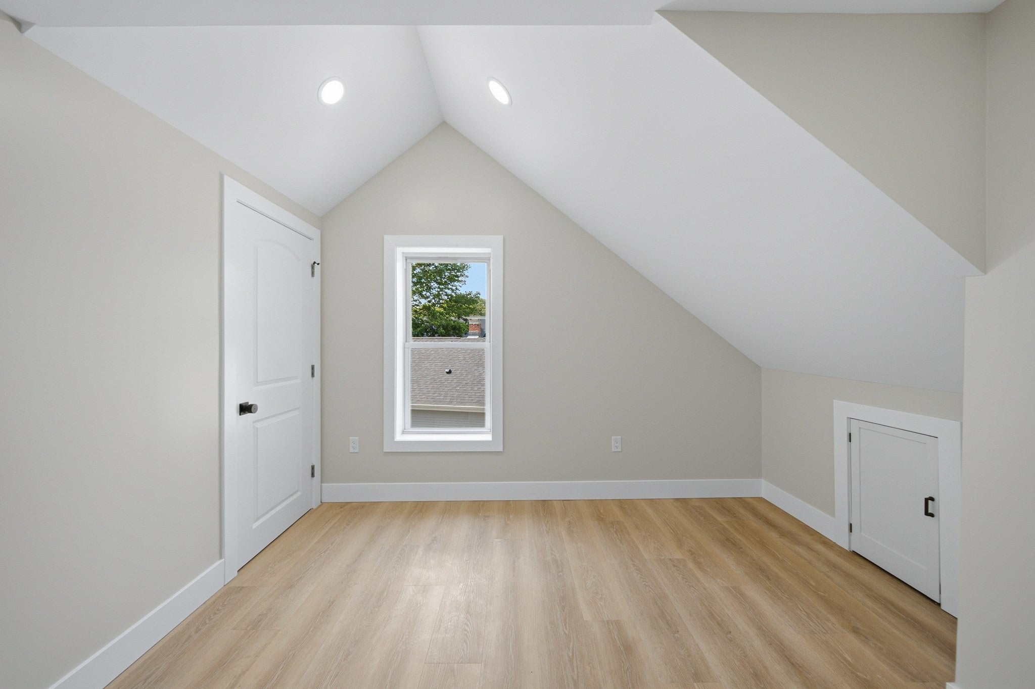 31 Chippewa Dr, Wareham, MA, 31 Chippewa Dr, Wareham, MA Photo #25