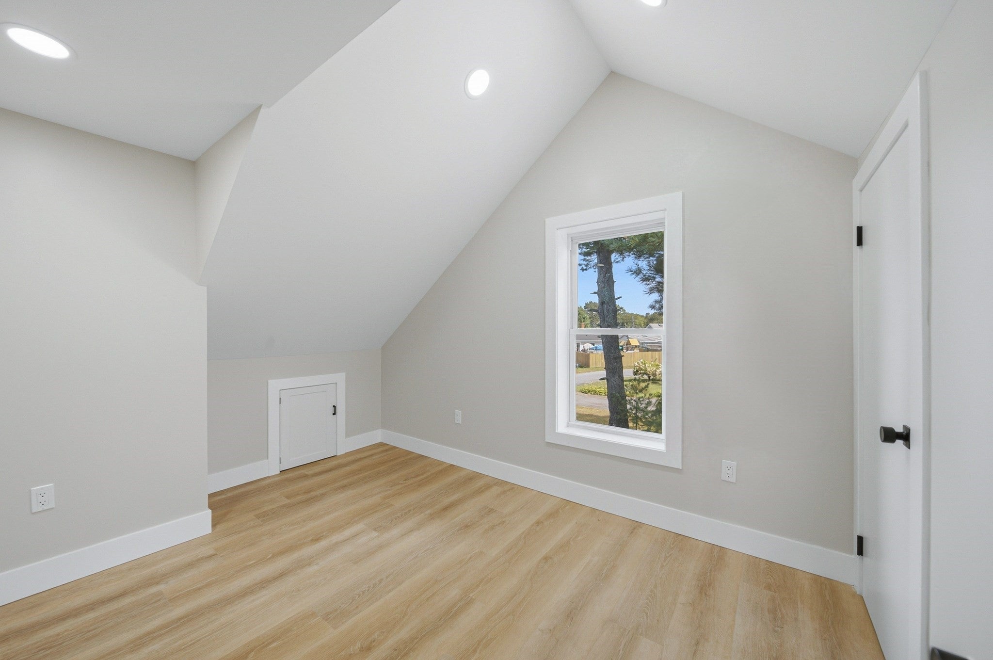 31 Chippewa Dr, Wareham, MA, 31 Chippewa Dr, Wareham, MA Photo #19