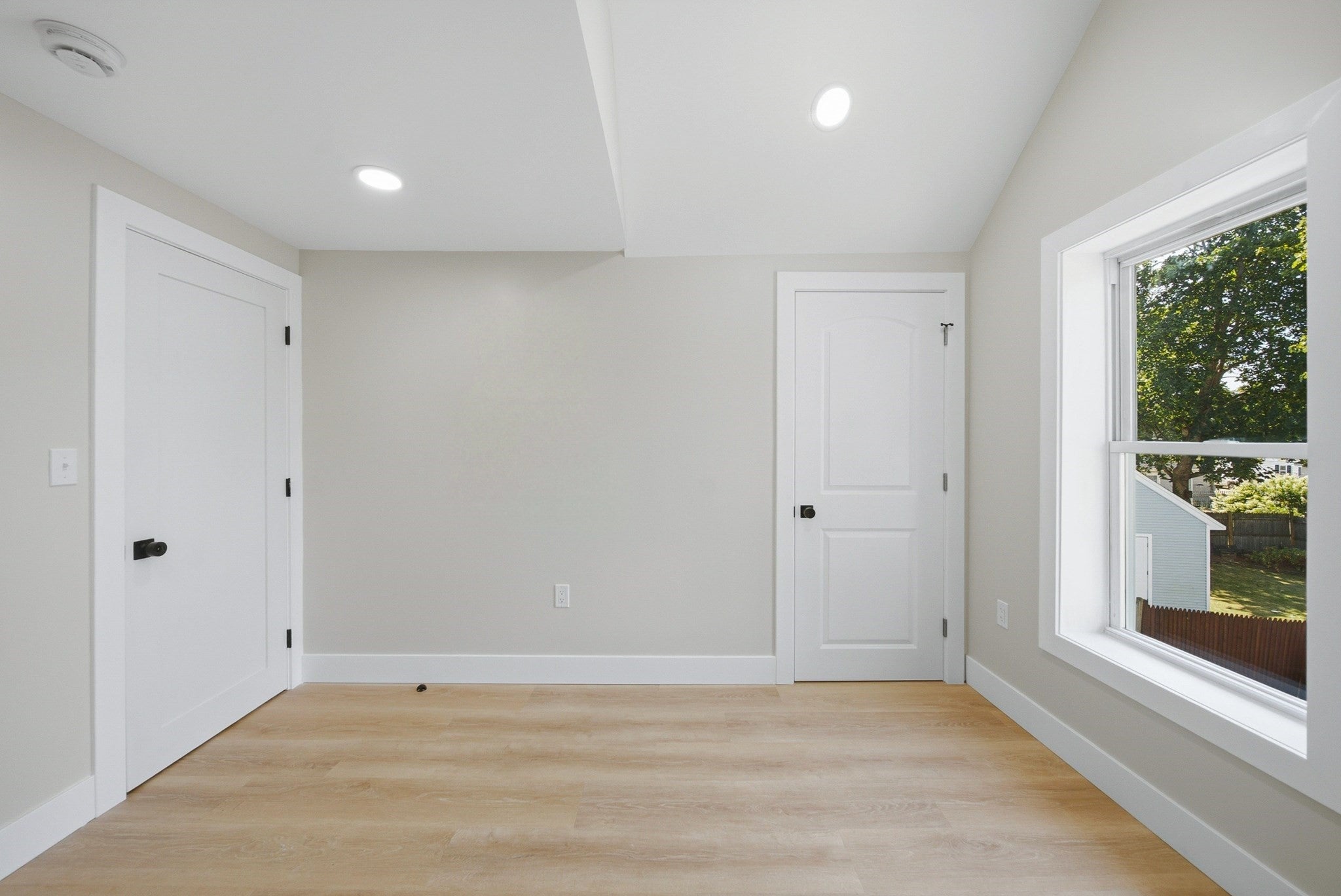 31 Chippewa Dr, Wareham, MA, 31 Chippewa Dr, Wareham, MA Photo #23