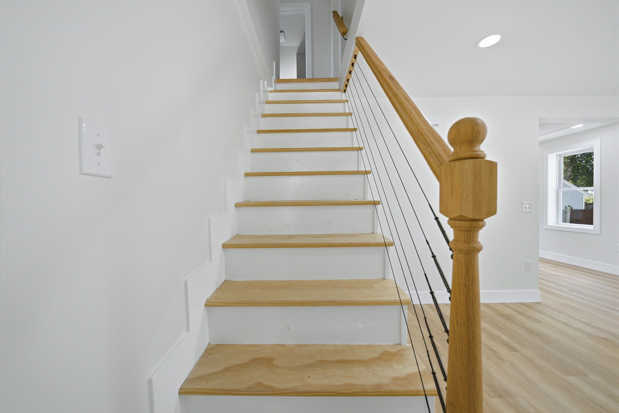 31 Chippewa Dr, Wareham, MA, 31 Chippewa Dr, Wareham, MA Photo #15