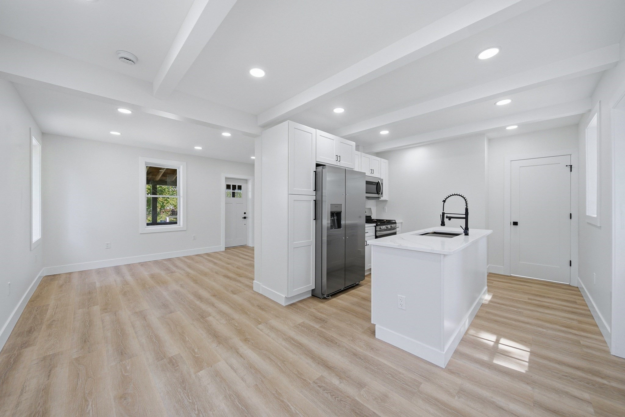 31 Chippewa Dr, Wareham, MA, 31 Chippewa Dr, Wareham, MA Photo #8