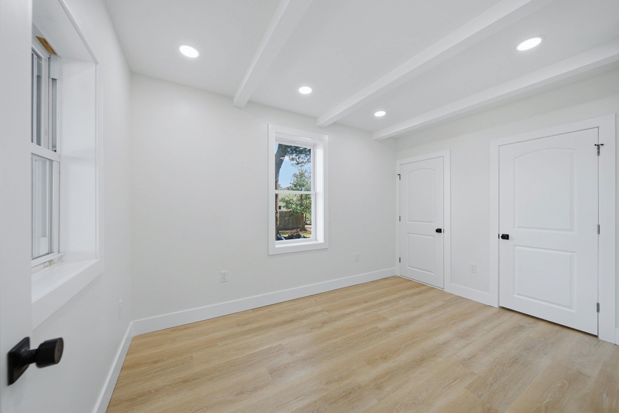 31 Chippewa Dr, Wareham, MA, 31 Chippewa Dr, Wareham, MA Photo #13