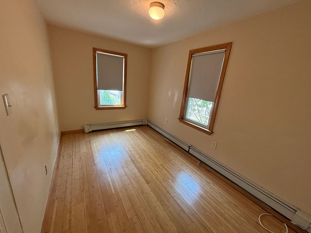 24 Myrtle St, Weymouth, MA, 24 Myrtle St, Weymouth, MA Photo #7