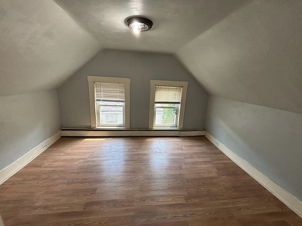 24 Myrtle St, Weymouth, MA, 24 Myrtle St, Weymouth, MA Photo #11